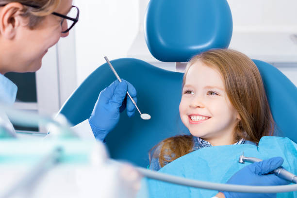 Advanced Technology for Better Dental Care in Windham, OH