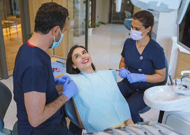 Best Dental Exams and Cleanings  in Windham, OH