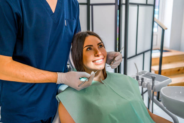 Best Periodontal (Gum) Disease Treatment  in Windham, OH