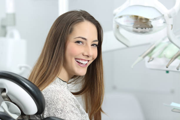 Best Preventive Dentistry  in Windham, OH